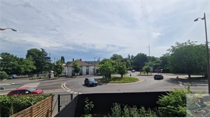 appartement à la location -   91410  DOURDAN, surface 39,7 m2 location appartement - COT56455